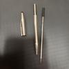 Used Vintage CROSS STERLINGSILVER Early Model Ballpoint Pen