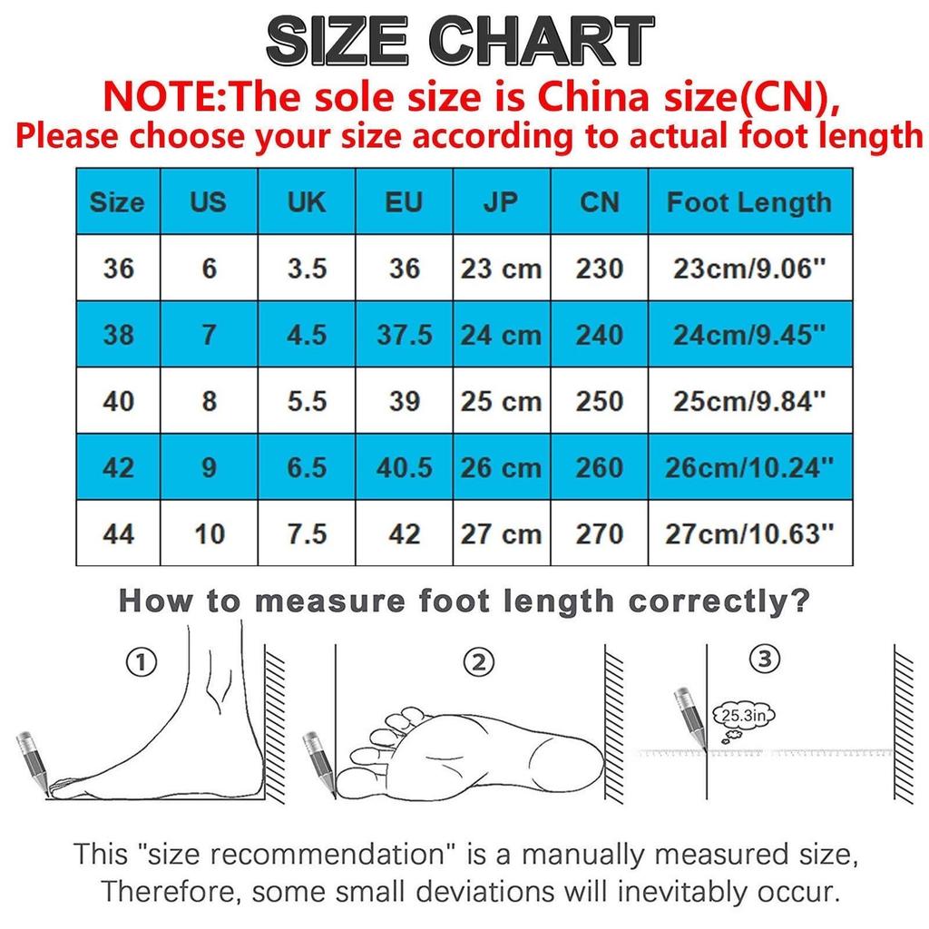 Warm And Velvet Women's Cotton Slippers Fashionable And Casual Closed Toe Open Heel Home Silent Scuff Slippers for Women