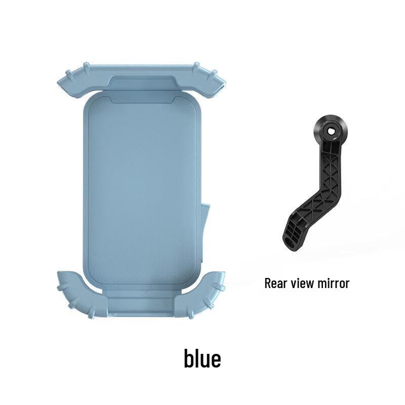 Gureide Multi-functional Foldable Car Cup Holder