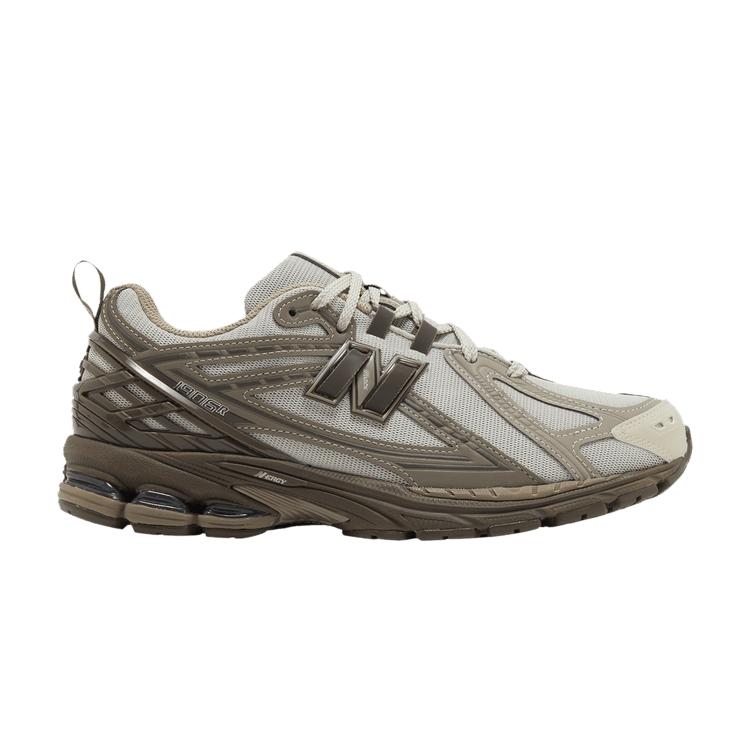 New Balance 1906R Мокка 38