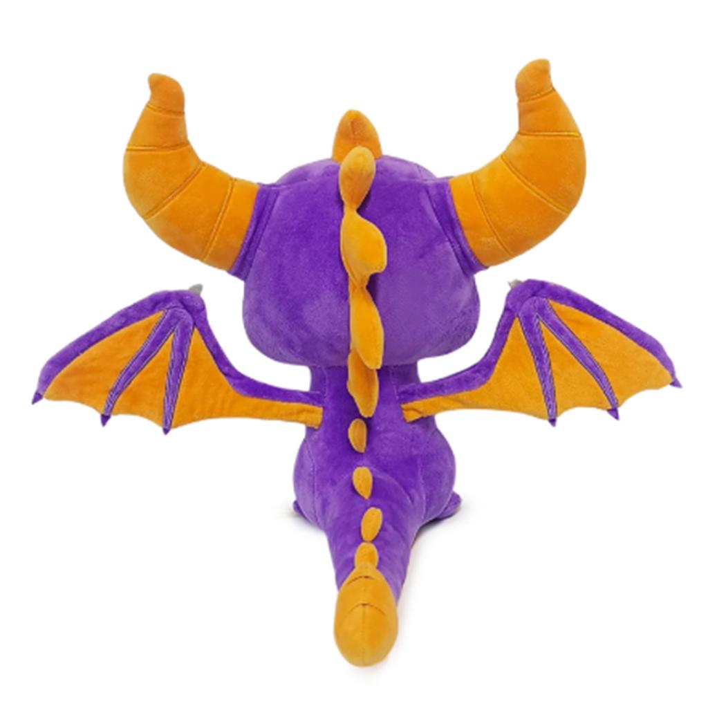 Plush Doll, Toy Gift, Cartoon , Children's Rag Doll, Children's Gift Pillow(No Standard)