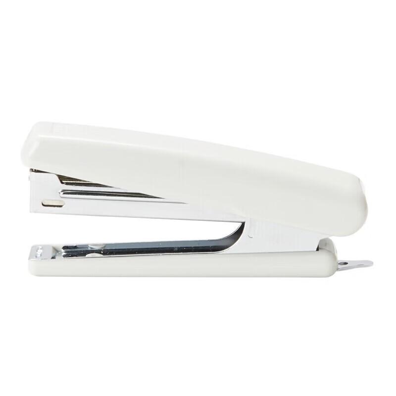 M&G No. 10 Effort-Saving Metal Stapler