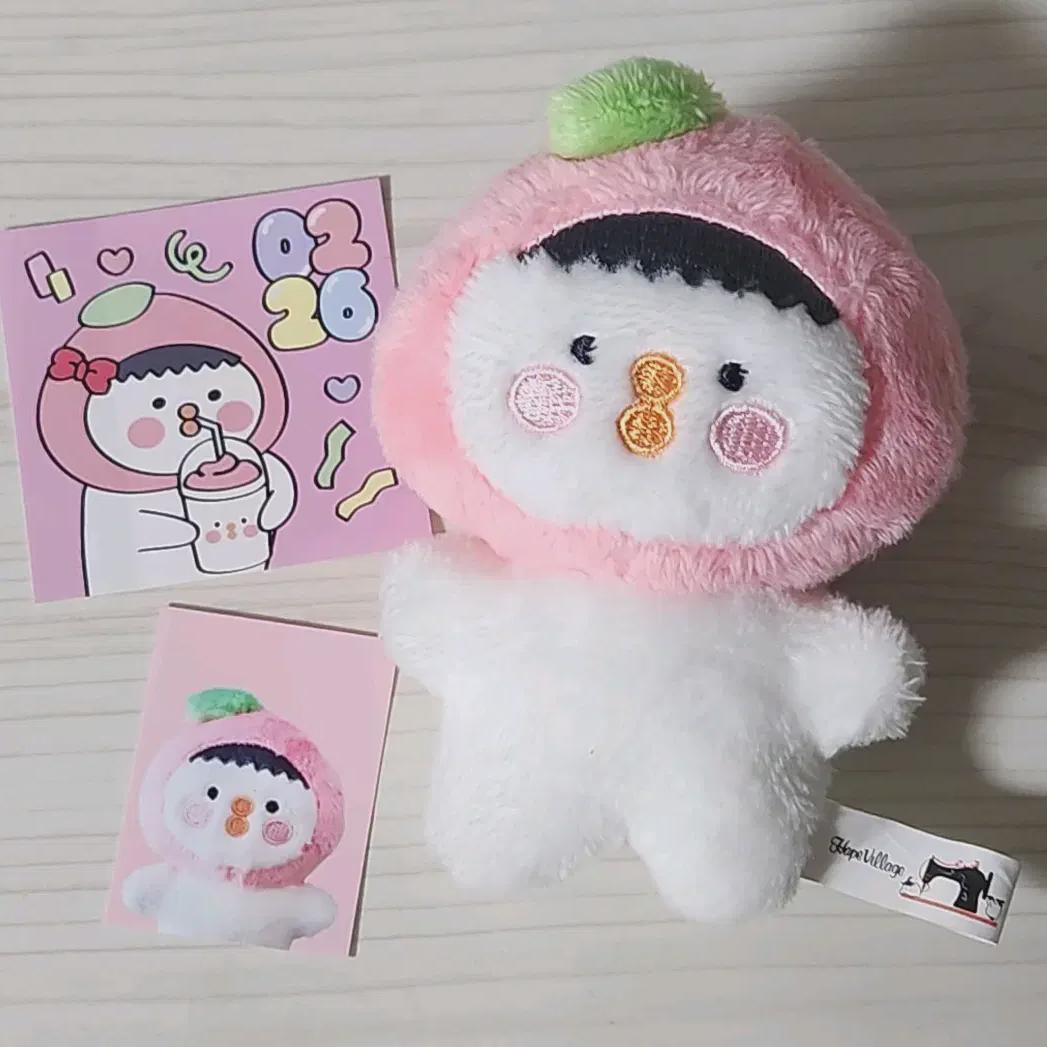 

Changsub s Pokesung Sell