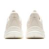 Anta Women's 922348826-4