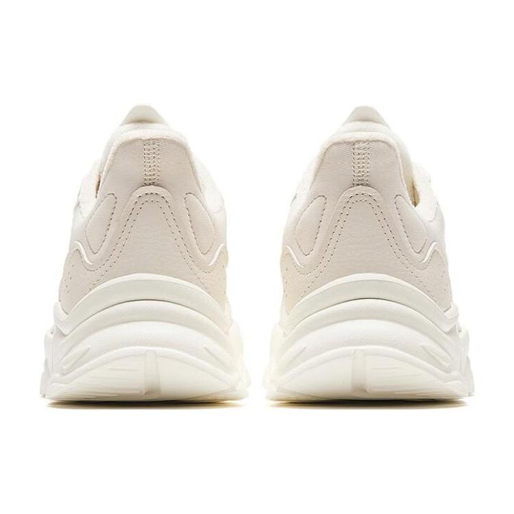 Anta Women's 922348826-4