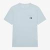 Men S Recovery PockeT T lighT Blue nT7uS10c