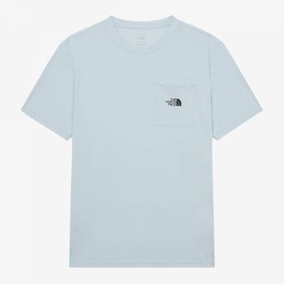 T-shirtler – Tişörtler