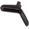Center Console Armrest For Volkswagen Golf Jetta Bora Beetle Seat Leon Toledo Octavia 1996-2010