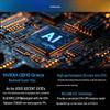 ASUS GX10 Portable AI Developer Mini PC (CN version)