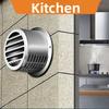 Electronice și climatizare – Piese de schimb pentru sistemele de ventilare și climatizare