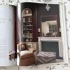 [USED] NINA CAMPBELL'S DECORATING NOTEBOOK