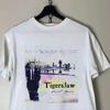 Üst giysisi – T-shirtler