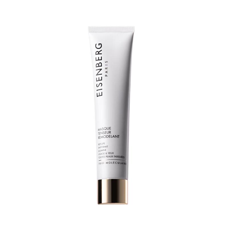 

EISENBERG Firming & Brightening V-Contour Mask
