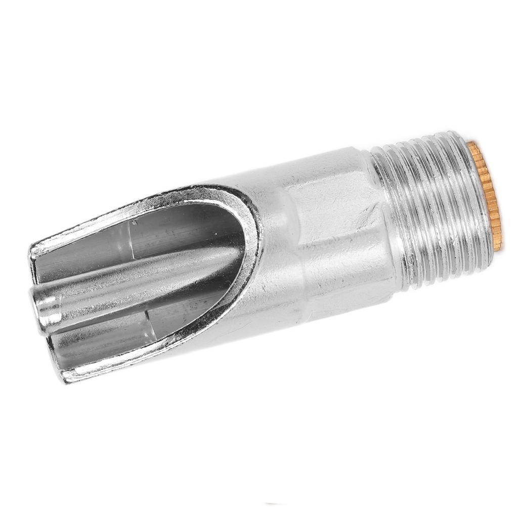 10 Stück   Nippeltränke Automatisch Edelstahl   Wassertränke für   Zubehör Aufbewahrung