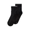 On Running Unisex Adult Quarter Socks