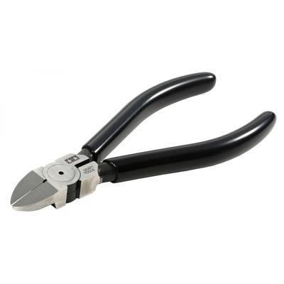 Seria narzędzi rzemieślniczych nr 129 Cążki do rzemiosła (dla PlasticSoft Metal) Plastikowe narzędzie modelarskie 74129