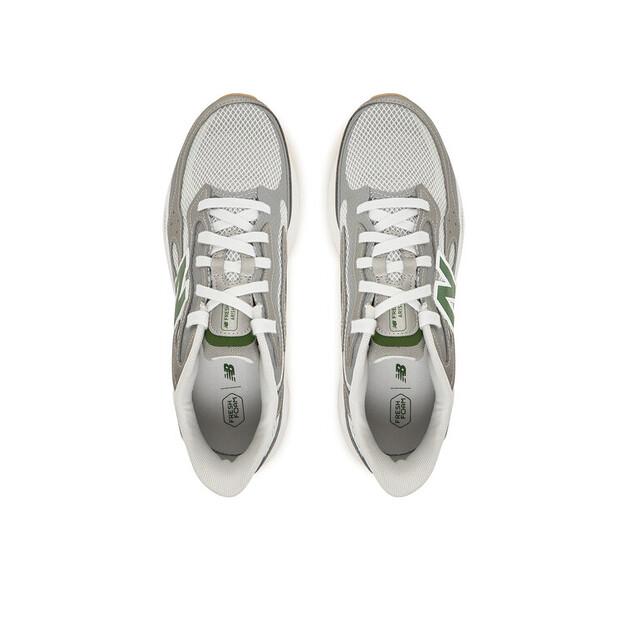 Кроссовки New Balance Arishi