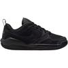 New Jordan CMFT Era Low top Children's Basketball Shoes Black Teenagers HQ0506-060