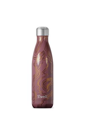 Swell Swell Láhev 500ml Crystal Rose