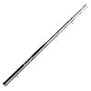 Zenith SRI-103MH IRON MAN SRI-103MH (Storm Rider Iron Man) 10ft 3inch 2pice Black MH