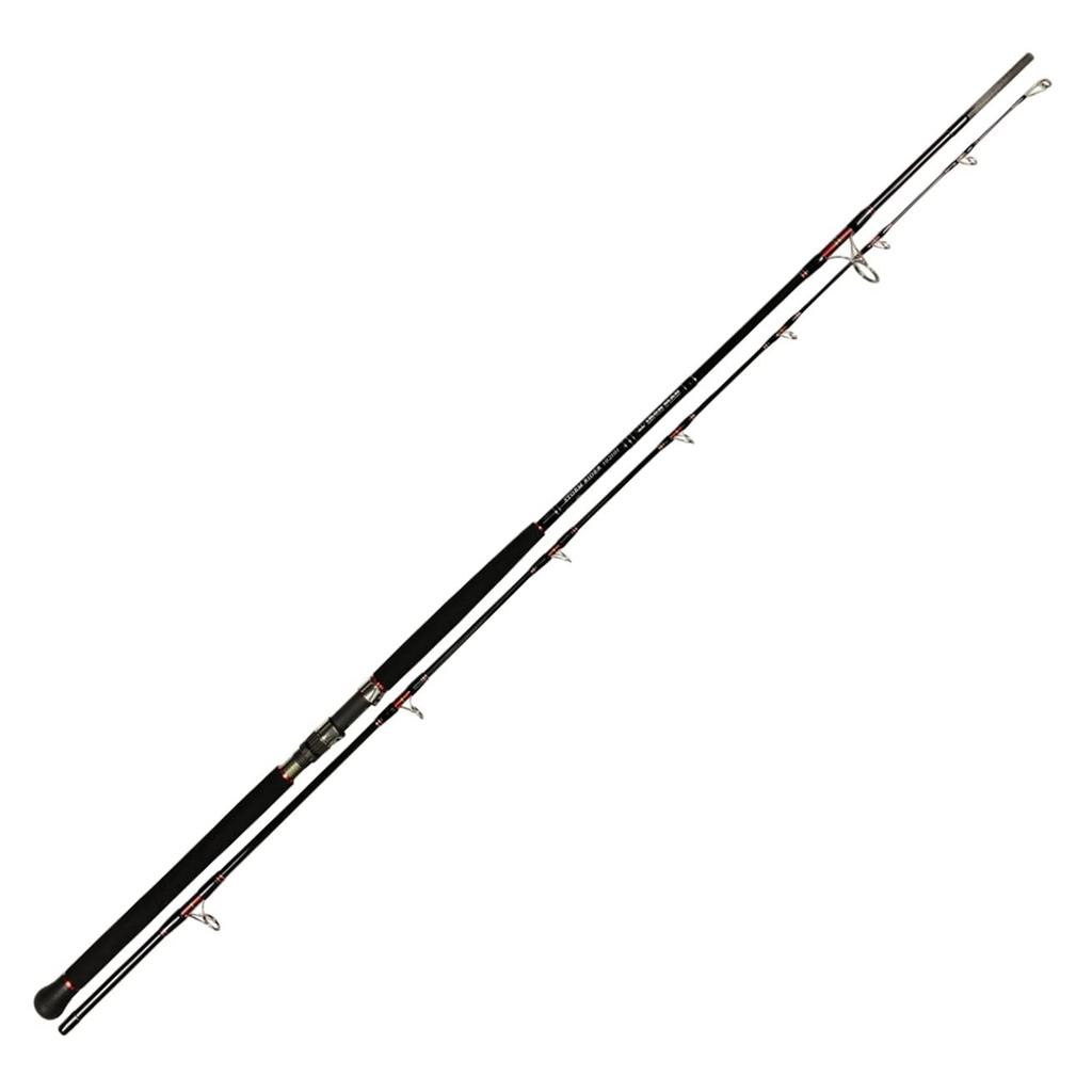 Zenith SRI-103MH IRON MAN SRI-103MH (Storm Rider Iron Man) 10ft 3inch 2pice Black MH
