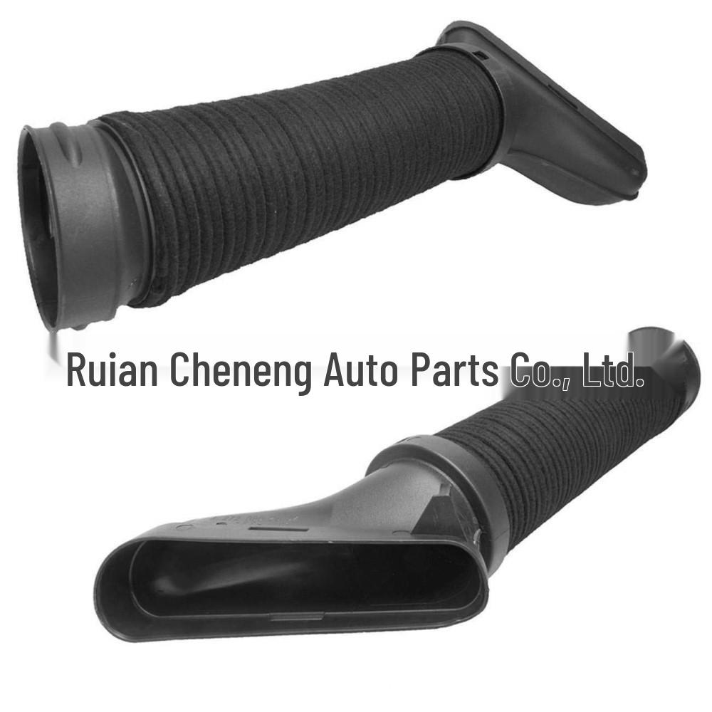 Mercedes Intake Pipe (Part Numbers: 2720902882, 2720902982)
