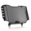 Radiator Guard Protector Grille Grill Cover FOR 790 Duke 2018 2019 2020 2021 2022 Motorcycle Radiator Grill Parts 790Duke