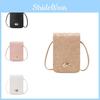 2022 Ladies Small Square Bag Floral Print Crossbody Bag Sweet And Fresh Single Shoulder Bag