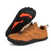 New lightweight outdoor rock climbing cycling swimming shoes five-finger hiking shoes wading breathable stream walking shoes