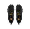 CAT Footwear Intruder Galosh 2.0 Low WP Sneakers