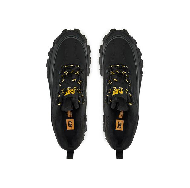 CAT Footwear Intruder Galosh 2.0 Low WP Sneakers