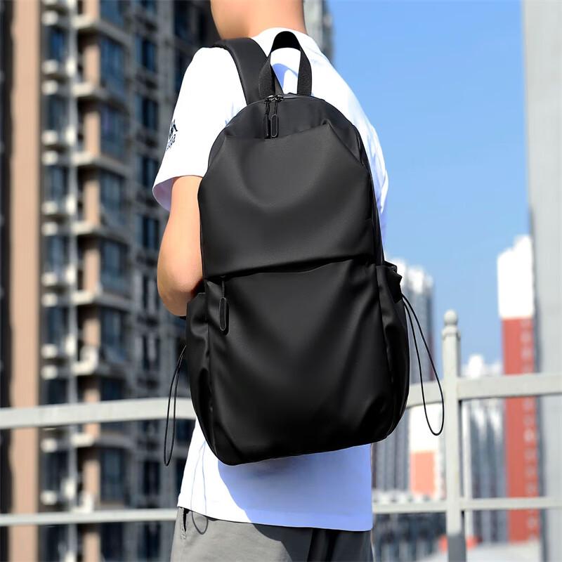 Miling Yunkun Повседневный Унисекс Туристический Рюкзак