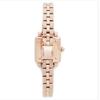 Used MARC JACOBS Women's Watch Rose Gold MJ3530
