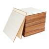Accesorii pentru decor – Obiecte decorative din lemn