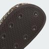 KI0404 KI0404 adidas Adimule Slides Cow Print (Men's)