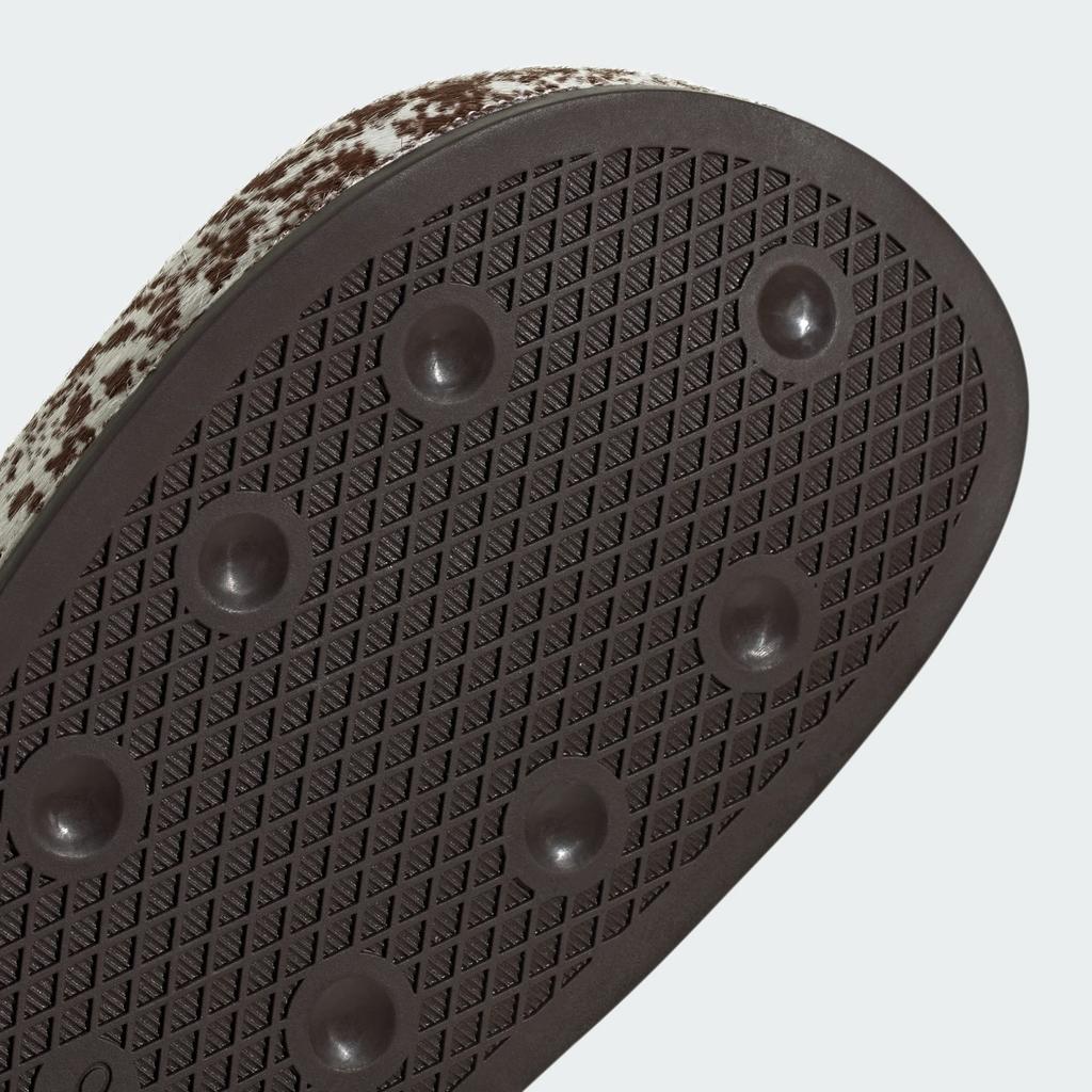 KI0404 KI0404 adidas Adimule Slides Cow Print (Men's)