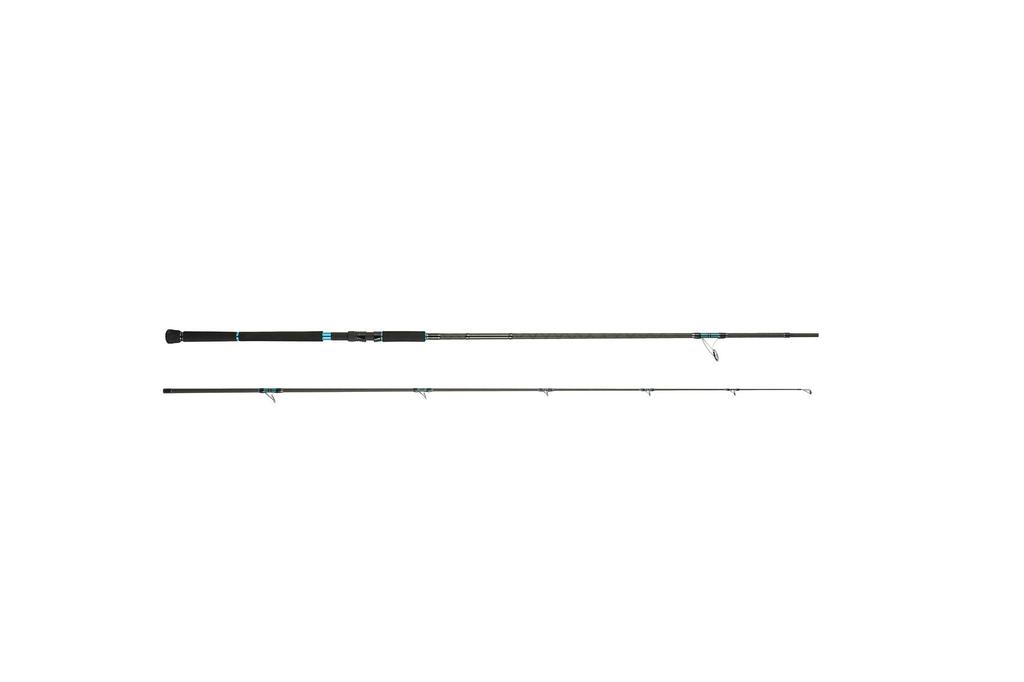 AbuGarcia Salty Style Shore Jigging SStyle SJ Fishing Rod STJS-1032H
