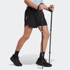 adidas Free Shipping With AdiClub Terrex Agravic Trail Running Shorts HT9395