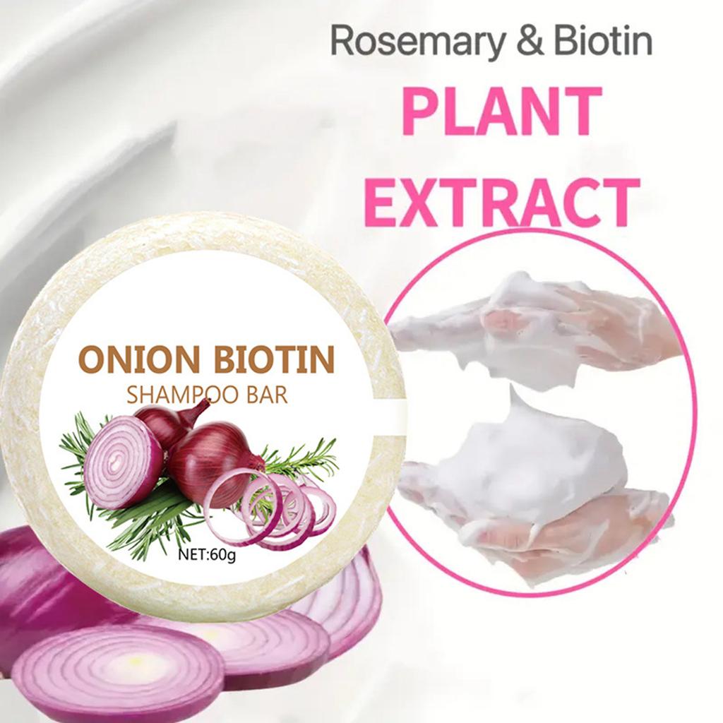 Shampooing Savon Rafraîchissant Nourrissant Nourrit Et Fortifie Les Cheveux, Nettoie Et Réduit Les Frisottis