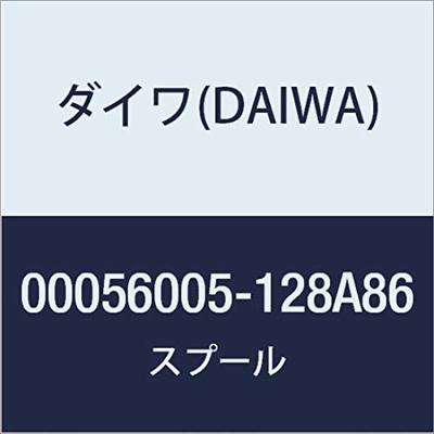 Daiwa Peças Genuínas 17 Theory 4000 Carretel Número da Peça 8 Código da Peça 6J461001