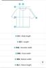 [USED] ENHYPEN Artist-Made Jay T-shirt Black L size with trading card