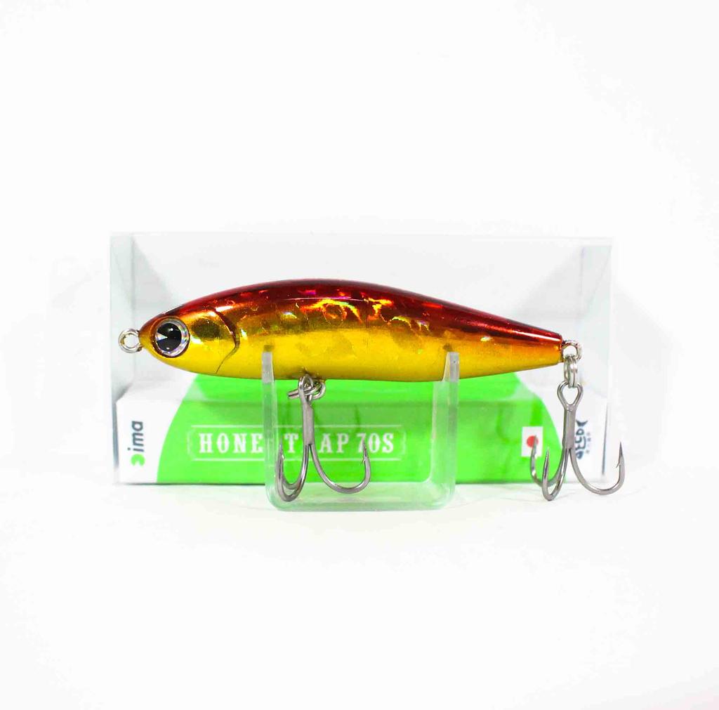 Ima Honey Trap 70S Sinking Lure 102 (5844)