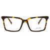 Women Eyeglasses Mu08xv Vau1o1