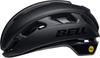 7139129 XR Spherical Black M 22