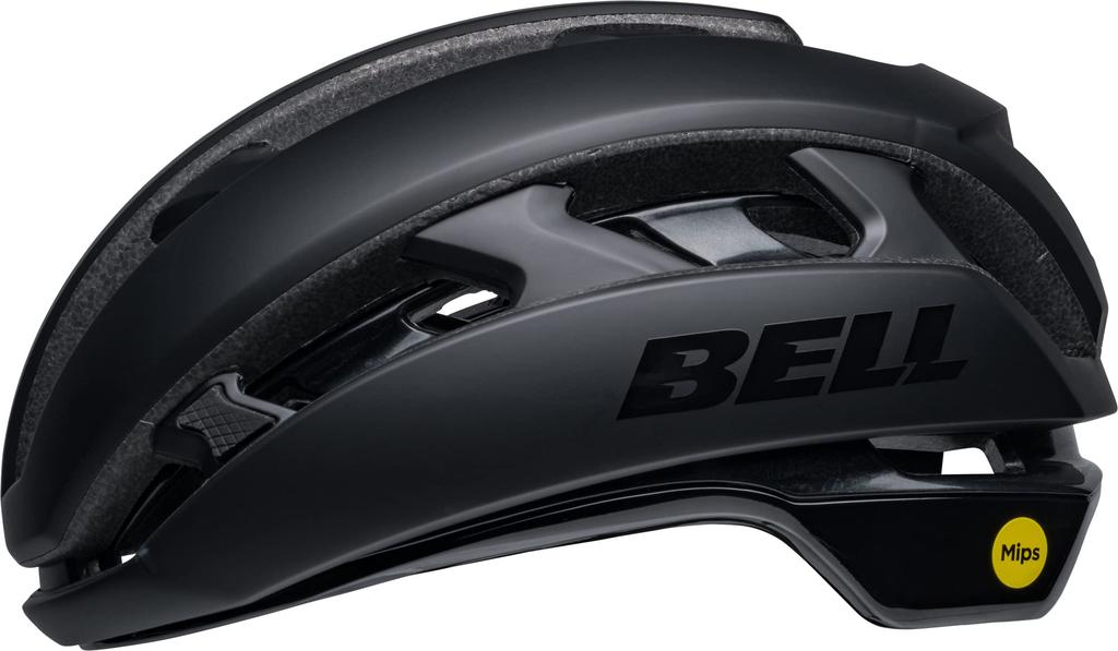 7139129 XR Spherical Black M 22