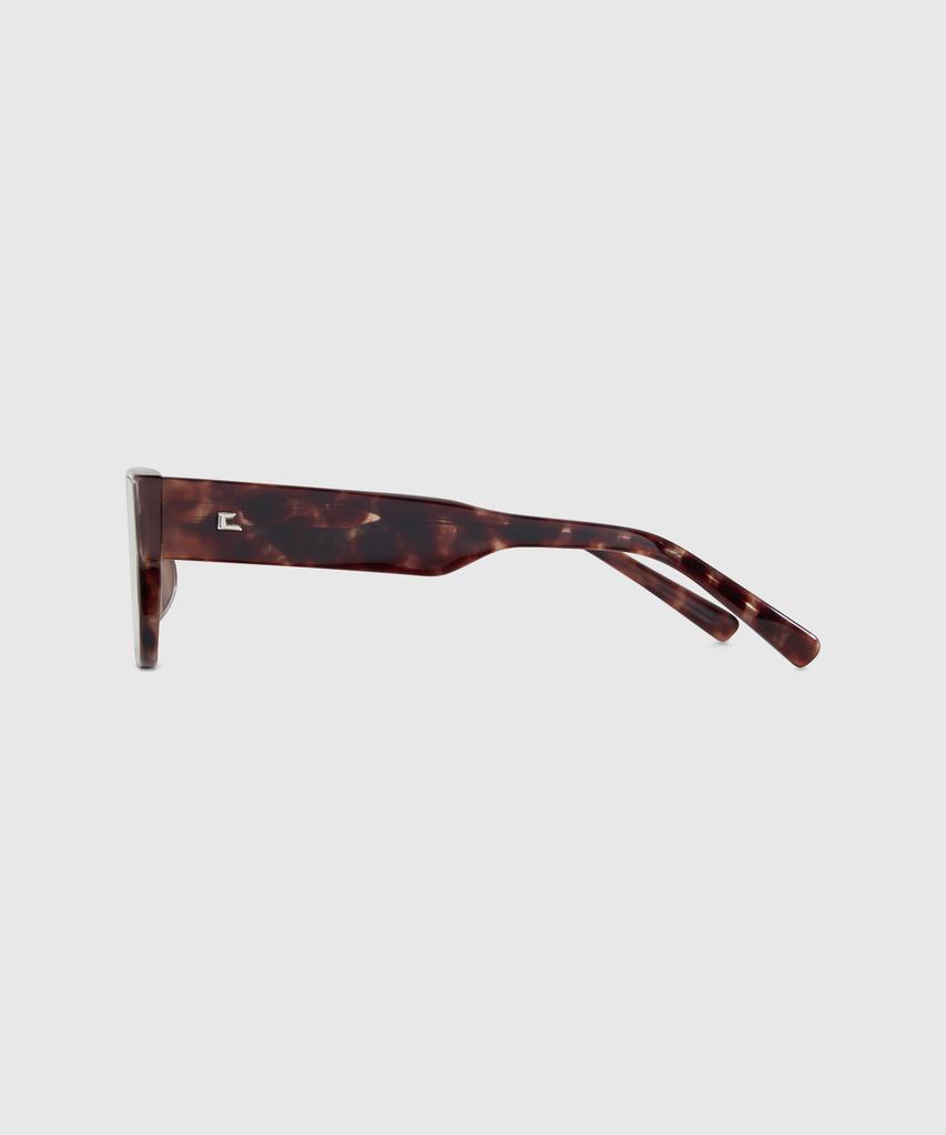 Beulluellipeonteu Minco Leopard