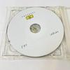 Used Rachmaninoff Piano Concerto No. 2 CD
