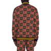 GUCCI Jackets & Coats Men's Multicolor 675998-XKB4V-4804