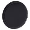 ND 1000 Filters Neutral Density 1000 Professional Photography Filters for Digital Camera Lens