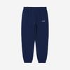 UCLA Jogger Sweatpants [Navy] (Uz1Lpa1_45)